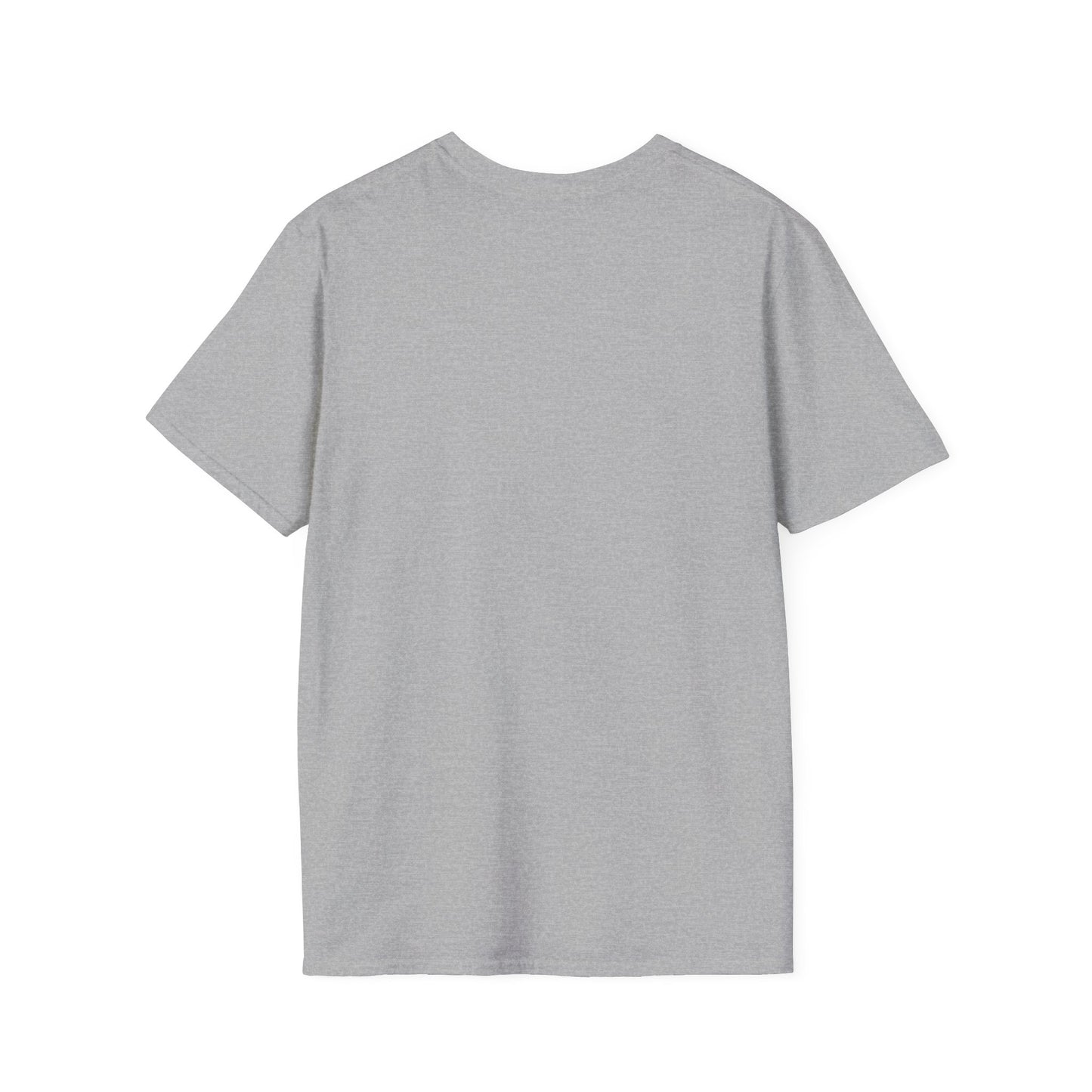"That's Baseball, Suzyn" John Sterling Tribute T-Shirt
