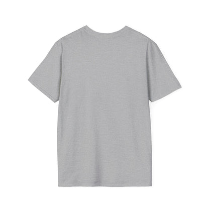 "That's Baseball, Suzyn" John Sterling Tribute T-Shirt