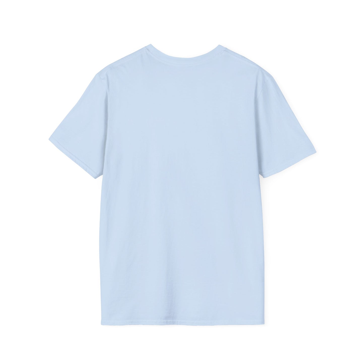 "That's Baseball, Suzyn" John Sterling Tribute T-Shirt