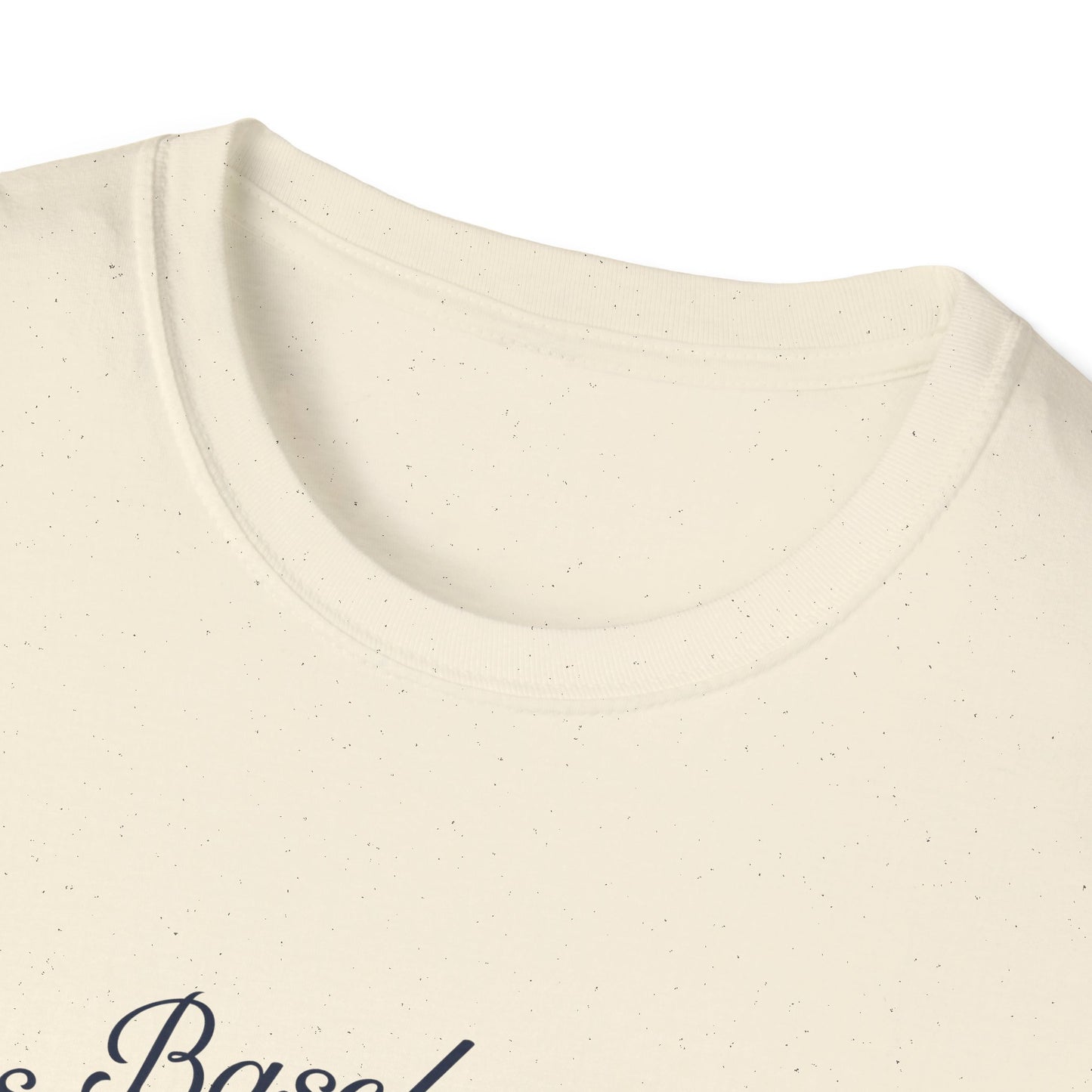 "That's Baseball, Suzyn" John Sterling Tribute T-Shirt