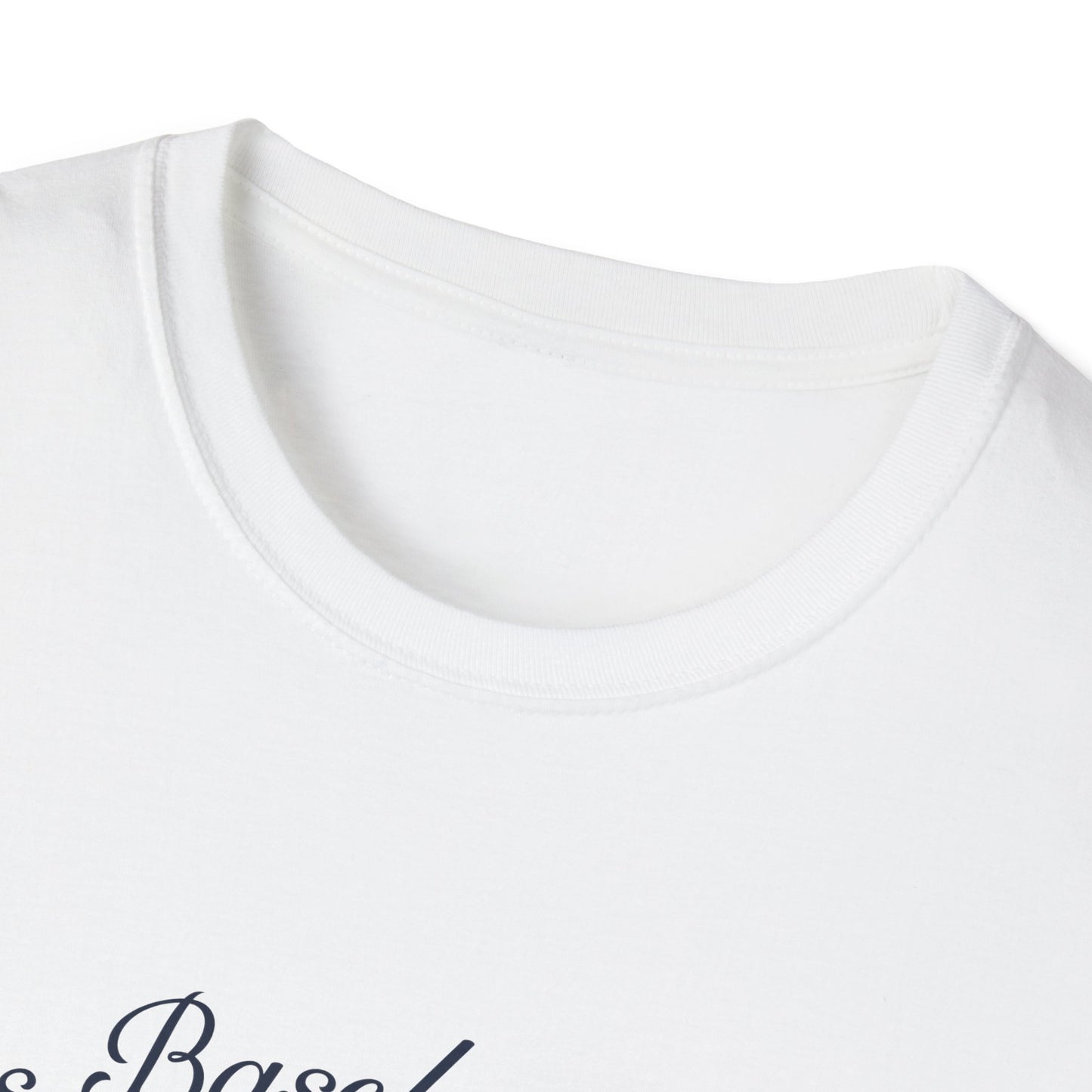 "That's Baseball, Suzyn" John Sterling Tribute T-Shirt