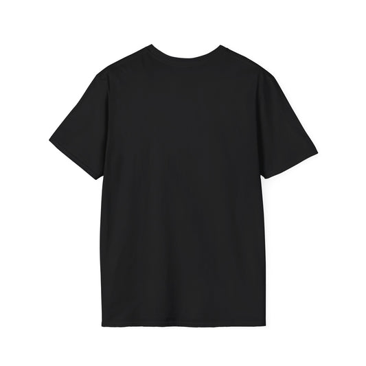 The OG Tip-In Tee