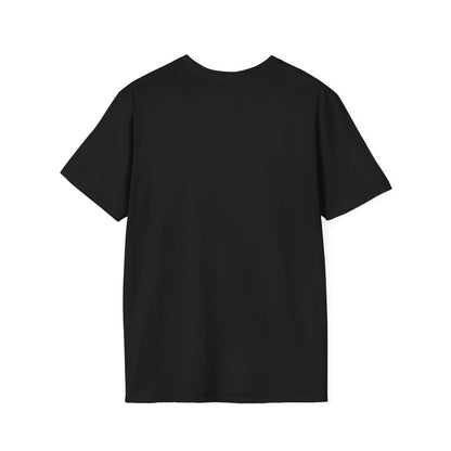 "The Time Is Now" New York Knicks Graphic Tee